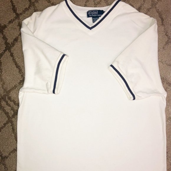 Polo By Ralph Lauren - Picture 2 of 3